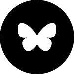 logo1_small_icon_only_inverted